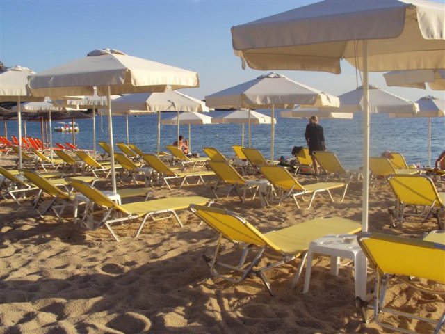 Beach_Bar_Corsus_Toroni_Halkidiki_009